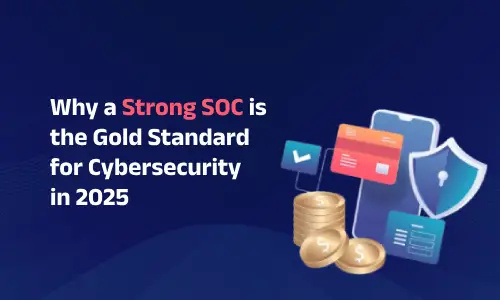 Digital asset protection